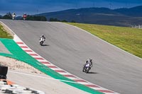 motorbikes;no-limits;november-2019;peter-wileman-photography;portimao;portugal;trackday-digital-images
